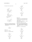 MOLECULES RELATED hERG ION CHANNELS AND THE USE THEREOF diagram and image