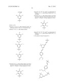 MOLECULES RELATED hERG ION CHANNELS AND THE USE THEREOF diagram and image