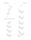 MOLECULES RELATED hERG ION CHANNELS AND THE USE THEREOF diagram and image