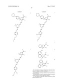 MOLECULES RELATED hERG ION CHANNELS AND THE USE THEREOF diagram and image