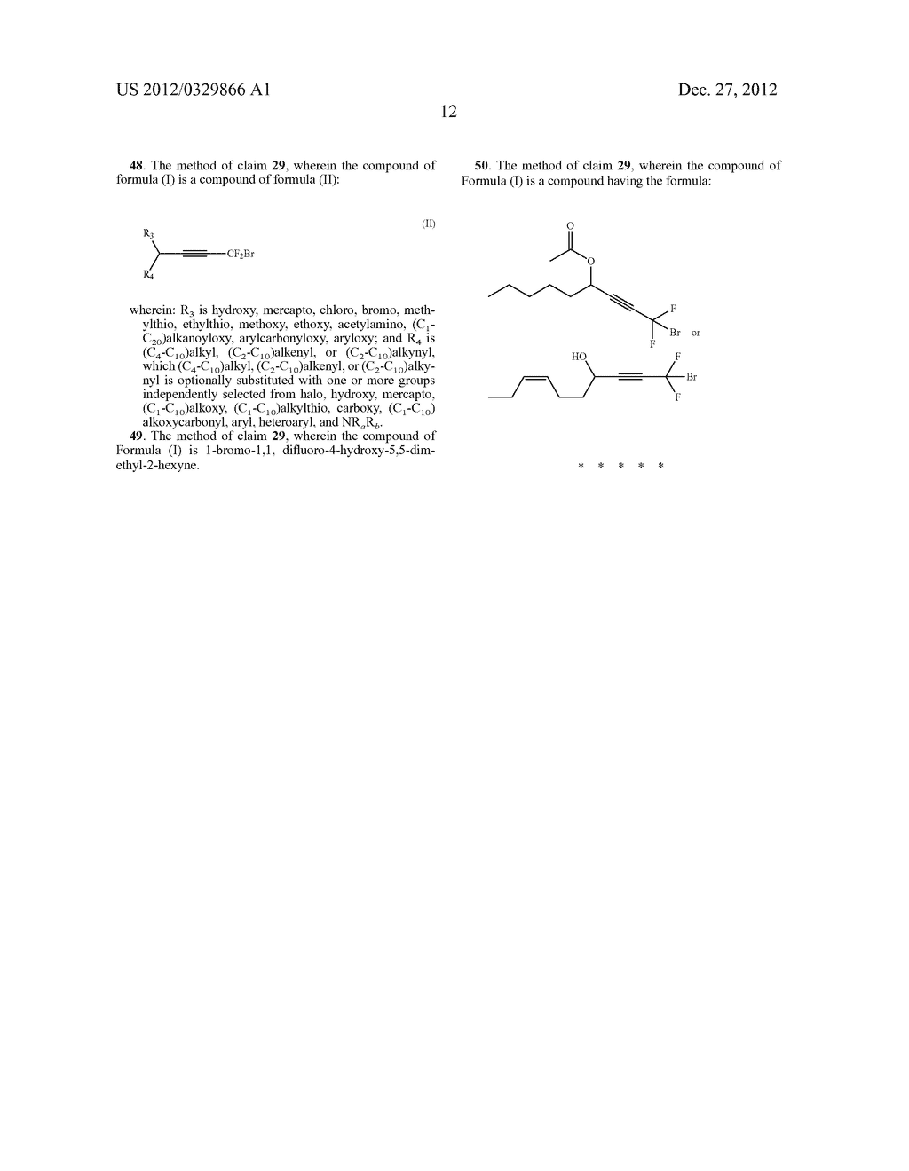 THERAPEUTIC COMPOUNDS - diagram, schematic, and image 17