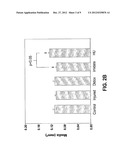 Methods for Treating or Preventing Restenosis and Other Vascular     Proliferative Disorders diagram and image