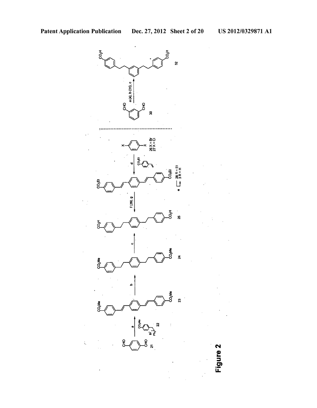 ANTIMICROBIAL COMPOUNDS - diagram, schematic, and image 03