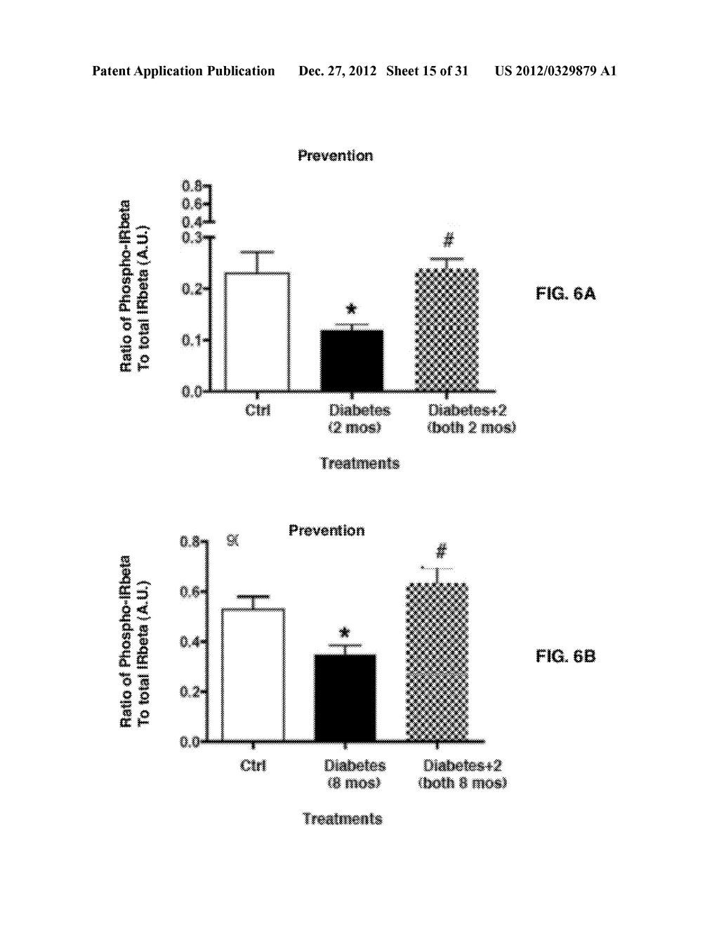 BETA-ADRENERGIC RECEPTOR AGONISTS AND USES THEREOF - diagram, schematic, and image 16