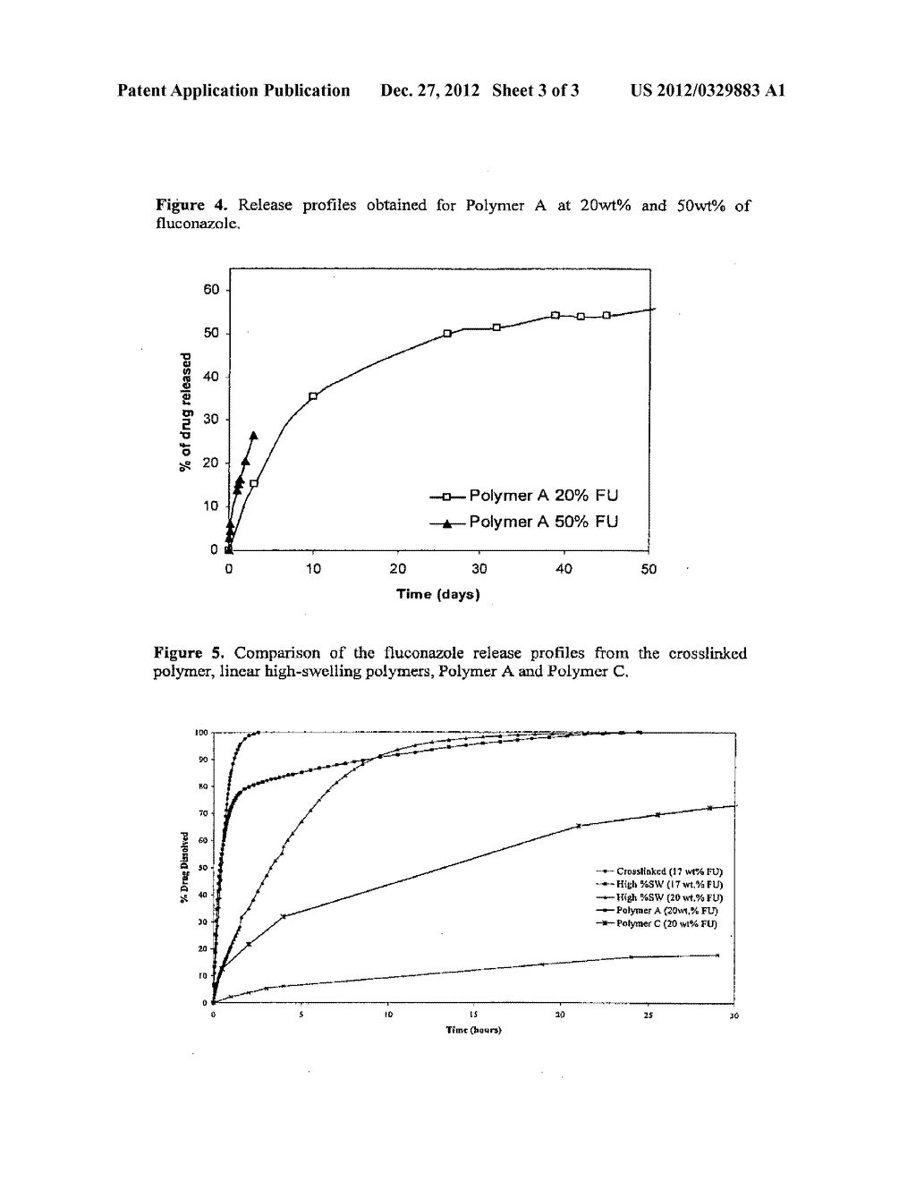 Polyurethane Elastomers - diagram, schematic, and image 04