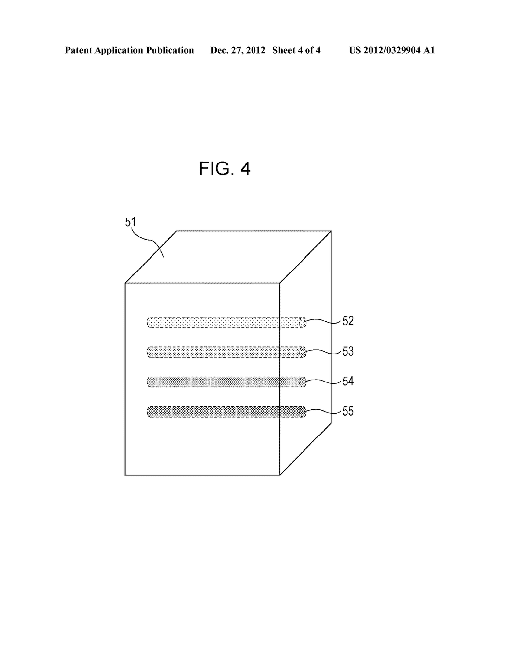 PHOTOACOUSTIC MATCHING MATERIAL AND HUMAN TISSUE SIMULATION MATERIAL - diagram, schematic, and image 05