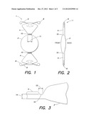 High Refractive Index Lenses diagram and image