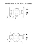 High Refractive Index Lenses diagram and image