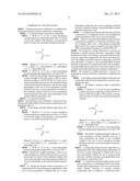 PROCESS FOR PRODUCTION OF A HEAT-STABILIZED ACRYLATE POLYMER diagram and image