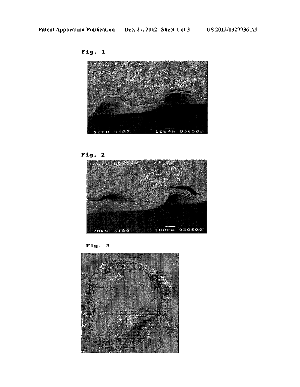 NOVEL COATING COMPOSITION - diagram, schematic, and image 02