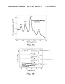 INTEGRATION OF PRECOATED NANOSTRUCTURES INTO BULK COMPOSITE MATRICES diagram and image