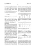 BOPP-FILM diagram and image