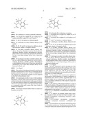 RUTHENIUM BASED CATALYSTS FOR THE METATHESIS OF NITRILE RUBBERS diagram and image