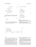RUTHENIUM BASED CATALYSTS FOR THE METATHESIS OF NITRILE RUBBERS diagram and image