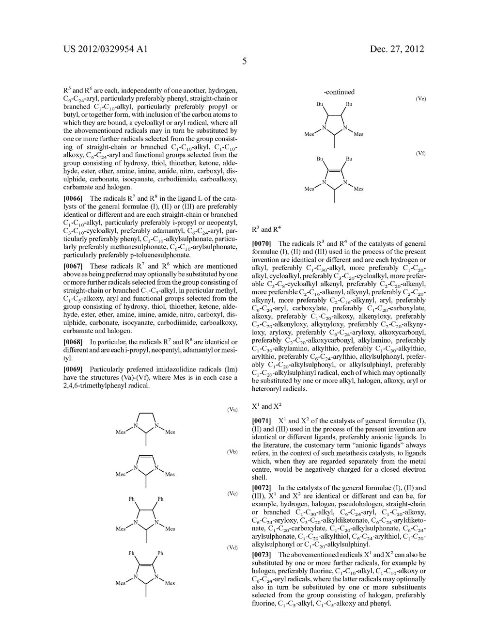 PROCESS FOR THE PREPARATION OF HYDROGENATED NITRILE RUBBER - diagram, schematic, and image 06