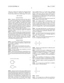 SUPPORTED METALLOCENE CATALYST, METHOD FOR PREPARING THE SAME AND METHOD     FOR PREPARING POLYOLEFIN USING THE SAME diagram and image