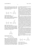 BENZOPINACOL METALLOESTER POLYMERIZATION INITIATOR diagram and image