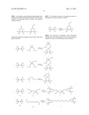 BENZOPINACOL METALLOESTER POLYMERIZATION INITIATOR diagram and image