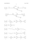 BENZOPINACOL METALLOESTER POLYMERIZATION INITIATOR diagram and image