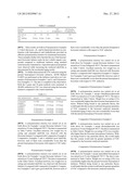 BENZOPINACOL METALLOESTER POLYMERIZATION INITIATOR diagram and image