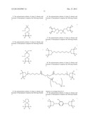 BENZOPINACOL METALLOESTER POLYMERIZATION INITIATOR diagram and image