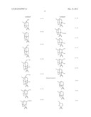 POSITIVE RESIST COMPOSITION AND METHOD OF FORMING RESIST PATTERN diagram and image