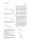 POSITIVE RESIST COMPOSITION AND METHOD OF FORMING RESIST PATTERN diagram and image