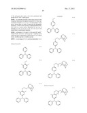 POSITIVE RESIST COMPOSITION AND METHOD OF FORMING RESIST PATTERN diagram and image