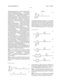 POSITIVE RESIST COMPOSITION AND METHOD OF FORMING RESIST PATTERN diagram and image