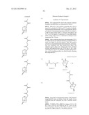 POSITIVE RESIST COMPOSITION AND METHOD OF FORMING RESIST PATTERN diagram and image