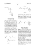 POSITIVE RESIST COMPOSITION AND METHOD OF FORMING RESIST PATTERN diagram and image