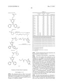 POSITIVE RESIST COMPOSITION AND METHOD OF FORMING RESIST PATTERN diagram and image