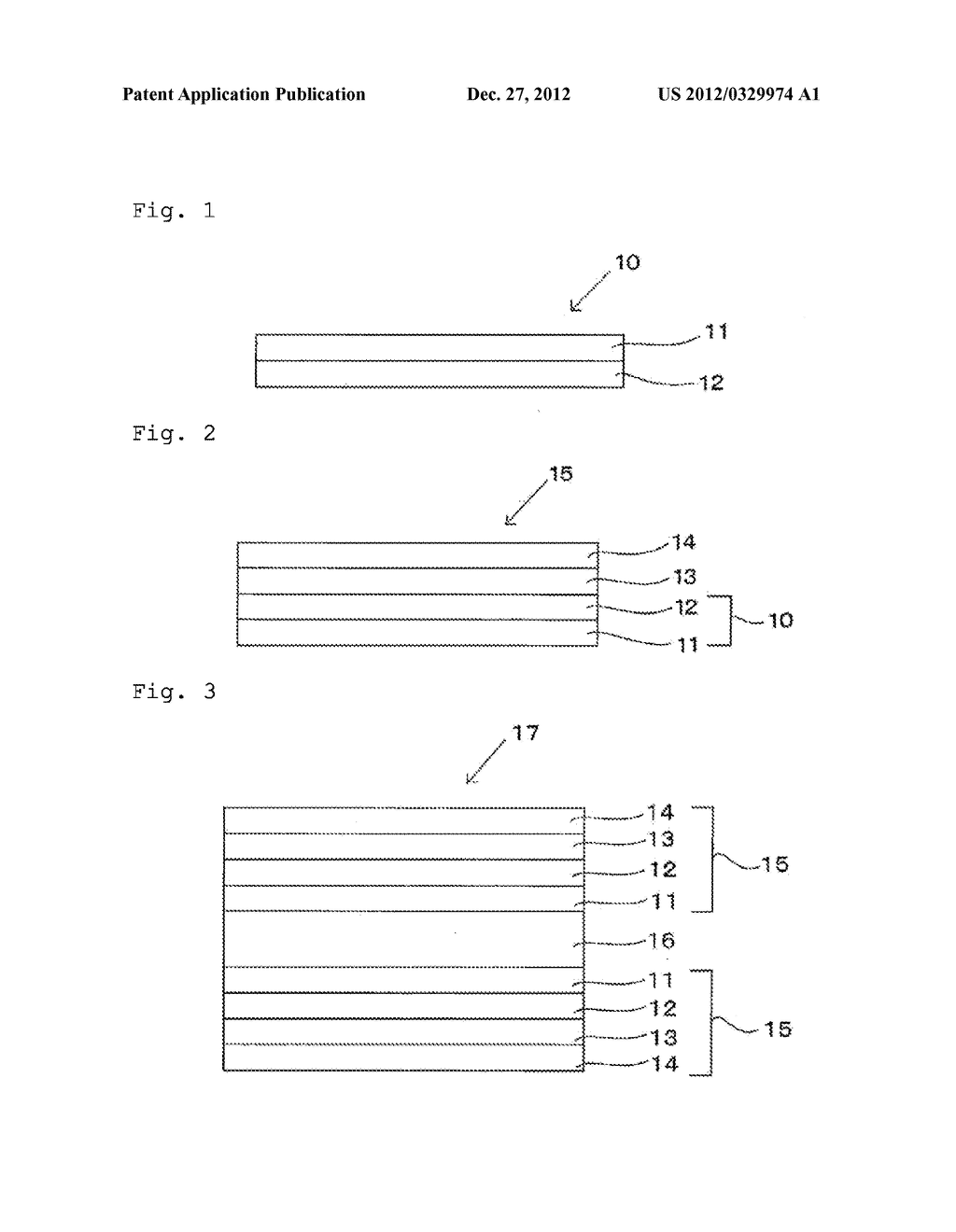 POLYMER FILM, PHASE DIFFERENCE FILM, POLARIZING PLATE, LIQUID CRYSTAL     DISPLAY DEVICE, RETARDATION INDUCING AGENT, AND MEROCYANINE-BASED     COMPOUND - diagram, schematic, and image 02