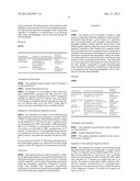 POLYCARBONATE RECOVERY FROM POLYMER BLENDS BY LIQUID CHROMATOGRAPHY diagram and image