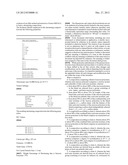 SUCROSE POLYESTERS diagram and image