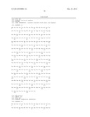 METHOD OF IMMOBILIZING A PROTEIN OR MOLECULE VIA A MUTANT DEHALOGENASE     THAT IS BOUND TO AN IMMOBILIZED DEHALOGENASE SUBSTRATE AND LINKED     DIRECTLY OR INDIRECTLY TO THE PROTEIN OR MOLECULE diagram and image