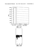 METHOD OF IMMOBILIZING A PROTEIN OR MOLECULE VIA A MUTANT DEHALOGENASE     THAT IS BOUND TO AN IMMOBILIZED DEHALOGENASE SUBSTRATE AND LINKED     DIRECTLY OR INDIRECTLY TO THE PROTEIN OR MOLECULE diagram and image