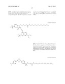 METHOD OF IMMOBILIZING A PROTEIN OR MOLECULE VIA A MUTANT DEHALOGENASE     THAT IS BOUND TO AN IMMOBILIZED DEHALOGENASE SUBSTRATE AND LINKED     DIRECTLY OR INDIRECTLY TO THE PROTEIN OR MOLECULE diagram and image