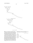 METHOD OF IMMOBILIZING A PROTEIN OR MOLECULE VIA A MUTANT DEHALOGENASE     THAT IS BOUND TO AN IMMOBILIZED DEHALOGENASE SUBSTRATE AND LINKED     DIRECTLY OR INDIRECTLY TO THE PROTEIN OR MOLECULE diagram and image