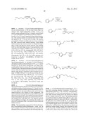 METHOD OF IMMOBILIZING A PROTEIN OR MOLECULE VIA A MUTANT DEHALOGENASE     THAT IS BOUND TO AN IMMOBILIZED DEHALOGENASE SUBSTRATE AND LINKED     DIRECTLY OR INDIRECTLY TO THE PROTEIN OR MOLECULE diagram and image