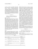 METHOD OF IMMOBILIZING A PROTEIN OR MOLECULE VIA A MUTANT DEHALOGENASE     THAT IS BOUND TO AN IMMOBILIZED DEHALOGENASE SUBSTRATE AND LINKED     DIRECTLY OR INDIRECTLY TO THE PROTEIN OR MOLECULE diagram and image