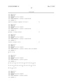 METHOD OF IMMOBILIZING A PROTEIN OR MOLECULE VIA A MUTANT DEHALOGENASE     THAT IS BOUND TO AN IMMOBILIZED DEHALOGENASE SUBSTRATE AND LINKED     DIRECTLY OR INDIRECTLY TO THE PROTEIN OR MOLECULE diagram and image