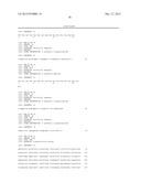 METHOD OF IMMOBILIZING A PROTEIN OR MOLECULE VIA A MUTANT DEHALOGENASE     THAT IS BOUND TO AN IMMOBILIZED DEHALOGENASE SUBSTRATE AND LINKED     DIRECTLY OR INDIRECTLY TO THE PROTEIN OR MOLECULE diagram and image