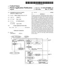 METHOD OF MANUFACTURING EPSILON-CAPROLACTAM diagram and image