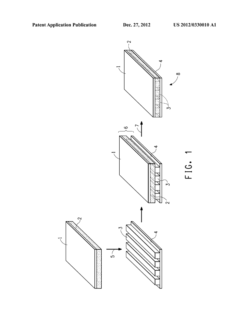 DI-ISOIMIDE COMPOSITION - diagram, schematic, and image 02