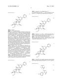 PROCESS FOR PRODUCING PYRIPYROPENE DERIVATIVES AND INTERMEDIATES FOR THE     PRODUCTION THEREOF diagram and image