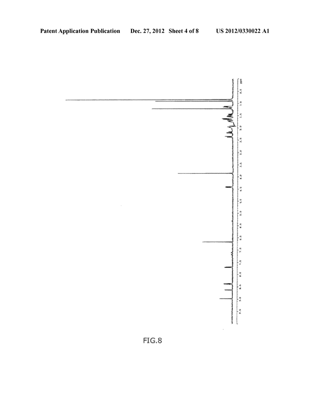 METHOD FOR PRODUCING PYRIPYROPENE DERIVATIVES BY THE ENZYMATIC METHOD - diagram, schematic, and image 05