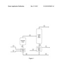 PRODUCTION OF CYCLIC ACETALS OR KETALS USING SOLID ACID CATALYSTS diagram and image