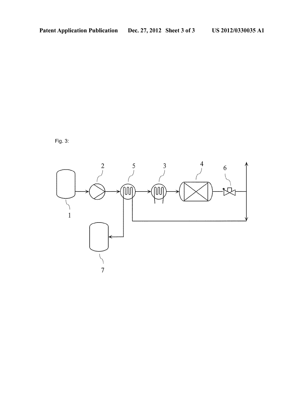 HYDROTHERMOLYSIS OF MONO- AND/OR OLIGOSACCHARIDES IN THE PRESENCE OF A     POLYALKYLENE GLYCOL ETHER - diagram, schematic, and image 04