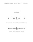 CHELATING AGENT MODIFIED GRAPHENE OXIDES, METHODS OF PREPARATION AND USE diagram and image